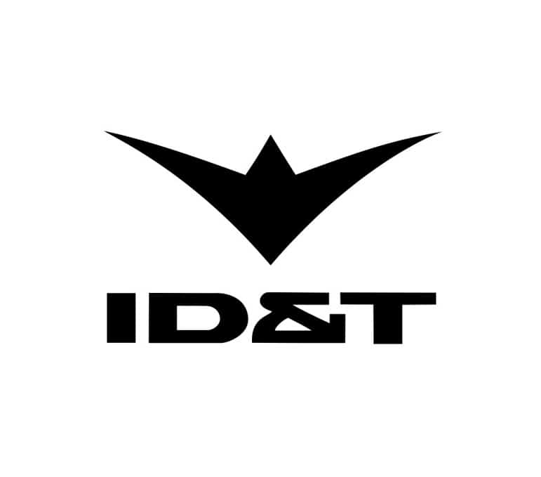 ID&T