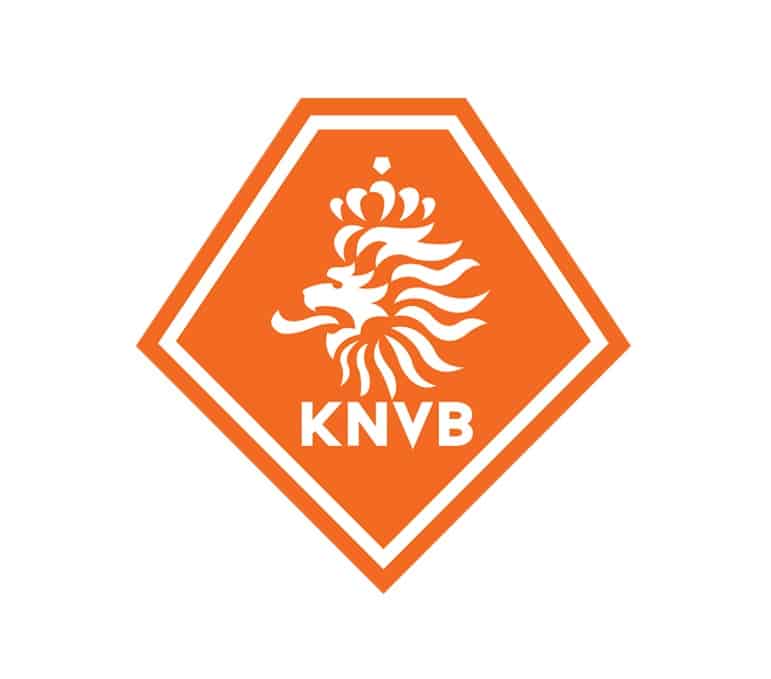 KNVB