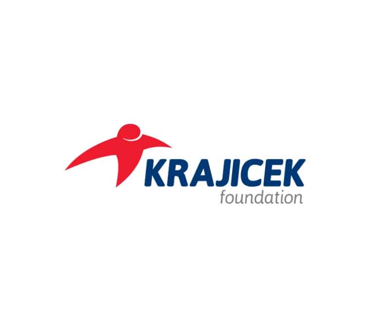 Krajicek Foundation