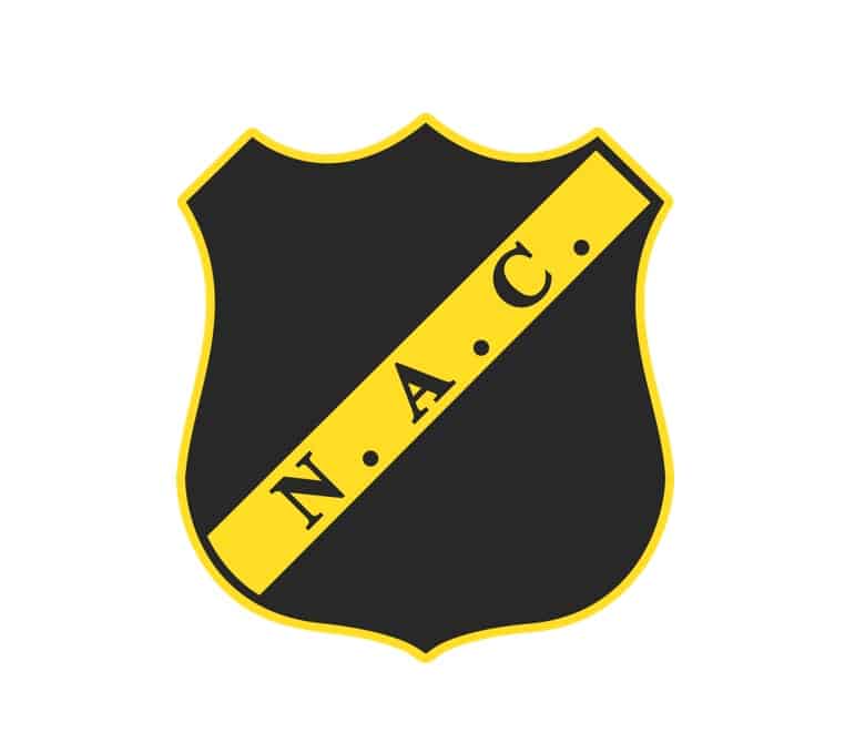 NAC Breda